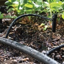 Garden Watering Kit