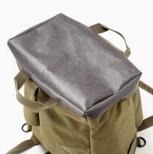 Gardening Caddy Bag Gardening Caddy Bag