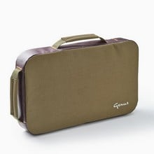 Gardening Kneeler