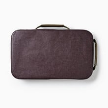 Gardening Kneeler