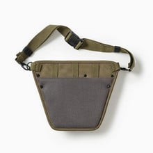 Gardening Tool Holster