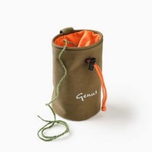 Gardening Twine Pouch Gardening Twine Pouch