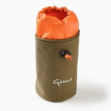 Gardening Twine Pouch Gardening Twine Pouch