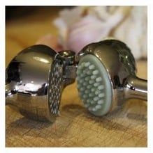 Garlic Press