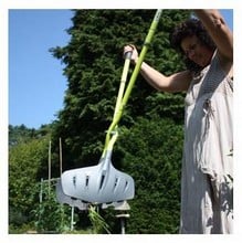 Gator Grabber Gator Grabber