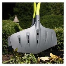 Gator Grabber Gator Grabber