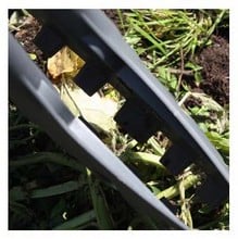 Gator Grabber Gator Grabber