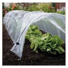 Giant Net Crop Tunnel - Pack of 2