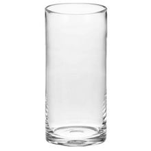 Glass Vase by Sia (Extra Large)