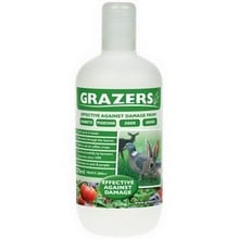 Grazers Rabbit Repair Kit