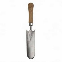 Great Dixter Trowel (short)