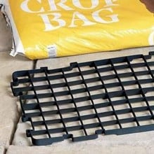 Grow Grids Grow Grids