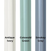 Growhouse Mini Greenhouse