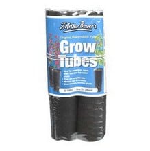 GrowTubes Pack of 20