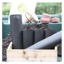 GrowTubes Pack of 20 GrowTubes Pack of 20