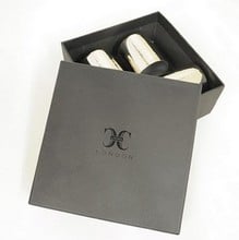 Hammered Tea Light Holders Hammered Tea Light Holders