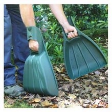 Handy Hands Leaf Collectors