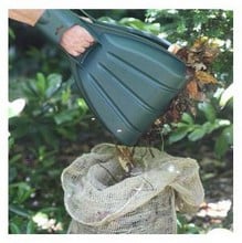 Handy Hands Leaf Collectors Handy Hands Leaf Collectors