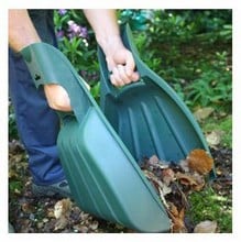 Handy Hands Leaf Collectors