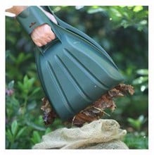 Handy Hands Leaf Collectors Handy Hands Leaf Collectors