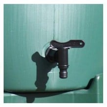 Harcostar Spare Taps