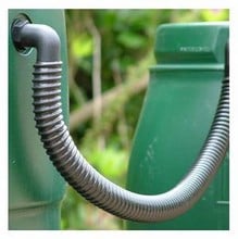 Harcostar Water Butt Linking Kit Harcostar Water Butt Linking Kit