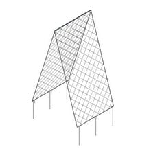 Harrod A-Frame Growing Panels