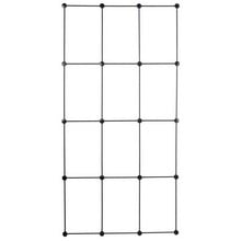 Harrod Build Your Own Trellis