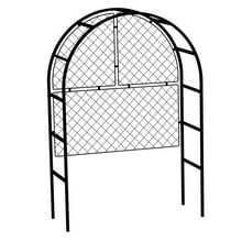 Harrod Roman Arch Arbour