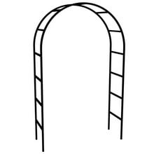 Harrod Roman Arch Arbour - Create Your Own