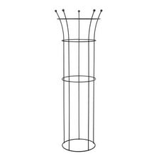 Harrod Trumpet Wire Obelisks