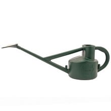 Haws 5 Litre Long Reach Watering Can (Plastic)