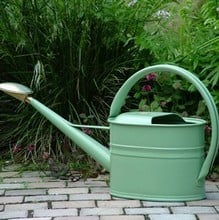 Haws 5ltr Watering Can