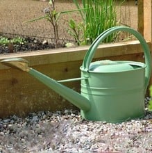 Haws 5ltr Watering Can