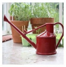 Haws Handy Indoor Watering Can Haws Handy Indoor Watering Can