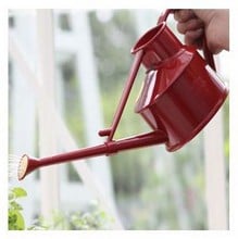 Haws Handy Indoor Watering Can Haws Handy Indoor Watering Can