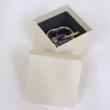 Heart Shaped Cruet Set Heart Shaped Cruet Set