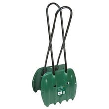 Heavy Duty Long Handled Leaf Grabs