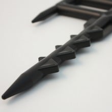 Heavy Duty Tri pegs