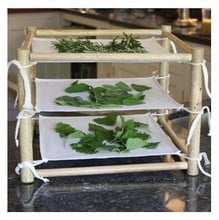 Herb Dryer