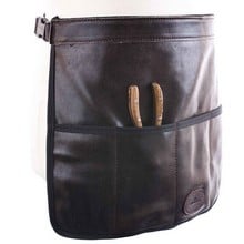 Heritage Leather Tool Apron