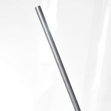 Hole Former 16mm Diameter Hole Former 16mm Diameter