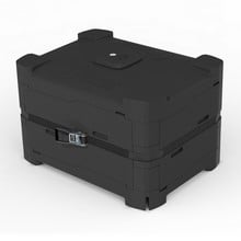 HotBin Mega Composter