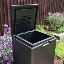 Hotbin Mini Composter (100 litre)