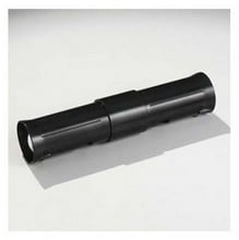 Humane Mole Trap Humane Mole Trap