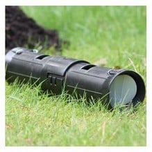 Humane Mole Trap Humane Mole Trap
