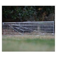 Humane Rabbit Trap Humane Rabbit Trap