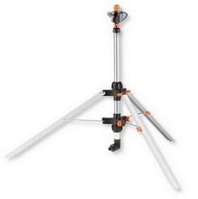 Impact Tripod Pulsating Sprinkler Kit