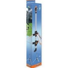 Impact Tripod Pulsating Sprinkler Kit