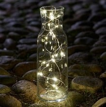 Indoor LED Fairylights